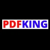 PDF KING 7 - PDF книги