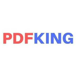 PDF King - Railway RRB Group D