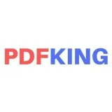 PDF King - Railway RRB Group D