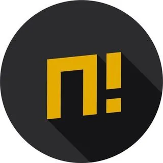 Rise - Noticias del equipo Dorenko