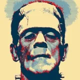 Public Domain Movies- classic films