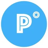 Free chatbot pdot - asistente de IA