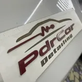 Pdr_detailing - dent repair