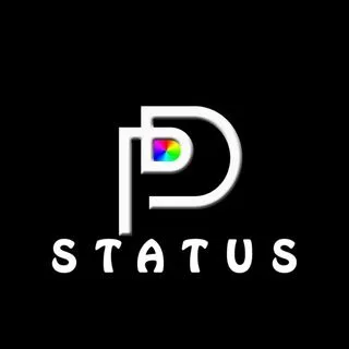 PD Status - статусы WhatsApp