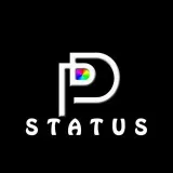 PDStatus- statusesWhatsApp