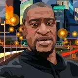 PDXUprising- activist channel
