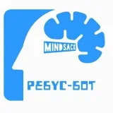 Pe6yc BOT - Author's Rebuses
