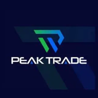 PEAKTRADE - торговые сигналы