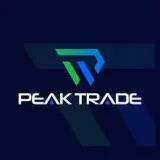 PEAKTRADE - señales de comercio