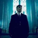 Peaky Blinders - fan channel.