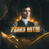Peaky Astin - кино и сериалы