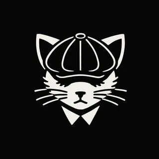 PeakyClaws - гангстерская игра