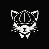 PeakyClaws - un juego de gánsteres