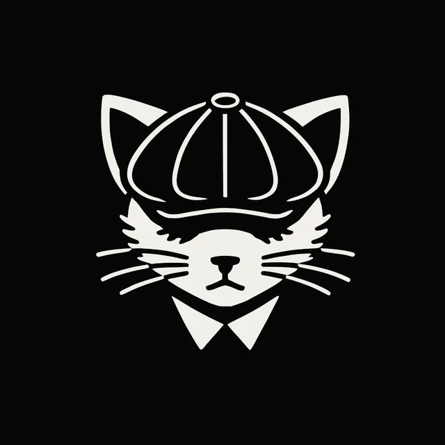 PeakyClaws - un juego de gánsteres