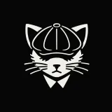PeakyClaws - гангстерская игра