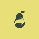 Telegram Feed - PearFEED