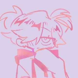 Pearlmeo - жемчуг и камни