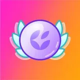 PearlsbyGems- pearls from hemes