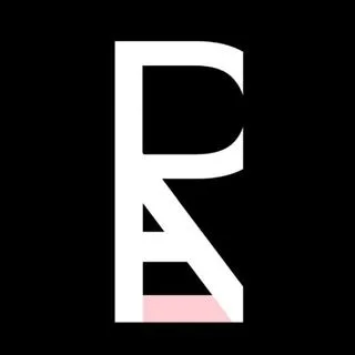 PEARO PIANO - музыка пианино