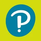 Libros Pearson- libros de texto de todas las clases