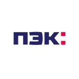 PEK company - delivery