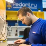 Pedant.ru - ремонт