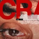 30 - официальный канал новостей