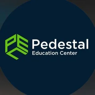 Pedestal Education - курсы английского