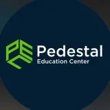 Pedestal Education - курсы английского