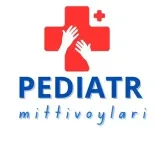 PEDIATR- Pediatría de Telegram