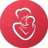 Pediatría y Neonatología - Conocimiento