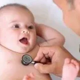 Libros Pediatría Videos- Pediatría.