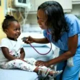 PediatricsandChildHealth - materials