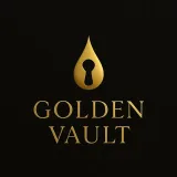 Golden Vault - доступ к контенту
