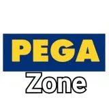 Pega zone - películas y series de televisión