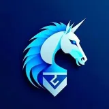 Pegasus Cloud - облачные ссылки