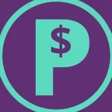PeguePromoções- promotions and discounts
