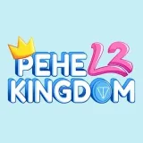 PEHEKingdom- TON L2.Community