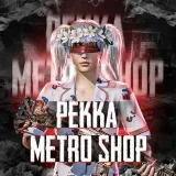 Отзывы Сопроводов - реальные мнения