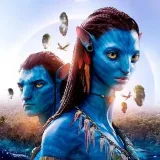 películasyseries- movies and TV series