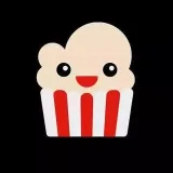 TUXPELIX- films and series