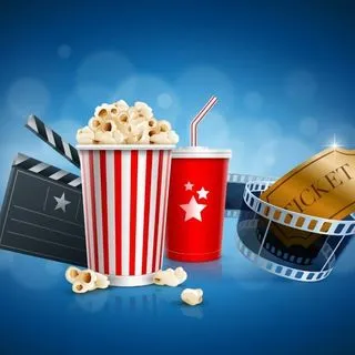 Pelis Drive Plus - кино онлайн