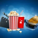 Pelis Drive PlusCine online