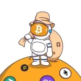 PEMULUNG AIRDROP- Crypto-airdrops.