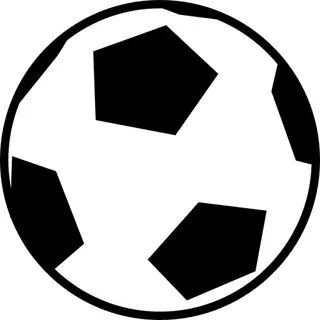 Penalty Bot - пенальти видео