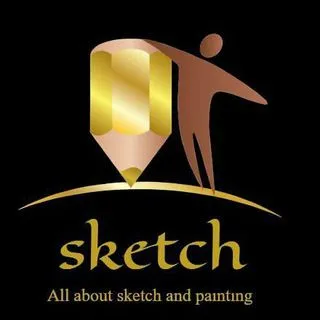 sketch - живопись и наброски