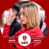 ပန်ဆယ်လို - Мудрости