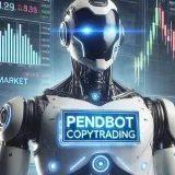 PendBOT FOREX EA - Copy trading.