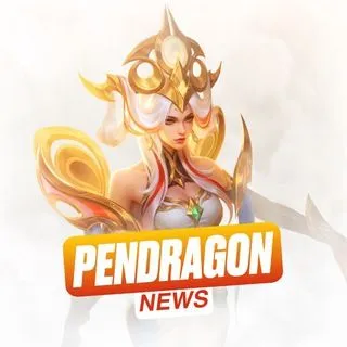 PENDRAGON | Новости Mobile Legends