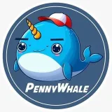 PennyWhale - Ocean Battle Game